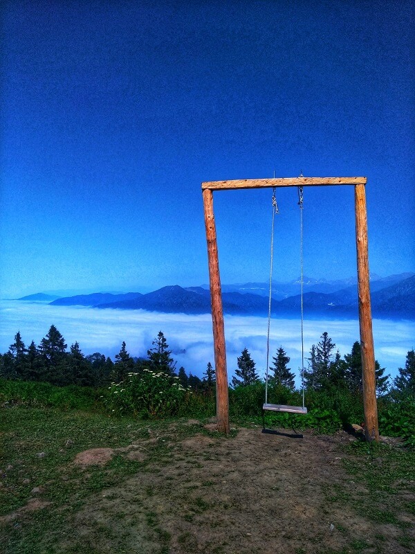 Gito-Rize