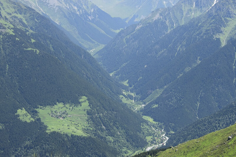 Gito-Yaylası-Rize